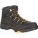 Georgia Boot Amplitude Waterproof Work Boot, , large