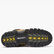 Michelin® Steel Toe Internal Met Guard Work Boot, , large