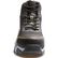 Terra EKG Mid Men's CSA Composite Toe Static-Dissipative Puncture-Resisting Hi-Top Athletic Work Shoe, , large