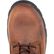 Dickies Stryker Steel Toe Waterproof Boot, , large