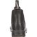 Blundstone Xtreme Safety Steel Toe Puncture-Resistant Twin-Gore Slip-On Work Shoe, , large