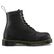 Dr. Martens Icon 7B10 Unisex Steel Toe Work Boot, , large