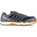 Reebok Speed TR Work Men's Composite Toe Static-Dissipative Athletic Work Shoe, , large