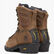 Georgia Boot Comfort Core Logger Waterproof Work Boot, , large