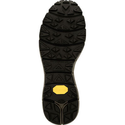 Rocky Rugged AT Composite Toe Waterproof Work Boot, , large
