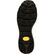 Rocky Rugged AT Composite Toe Waterproof Work Boot, , large