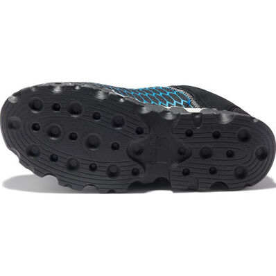 Timberland PRO Powertrain Sport Men's Alloy Toe Athletic Work Shoe, , large