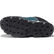 Timberland PRO Powertrain Sport Men's Alloy Toe Athletic Work Shoe, , large