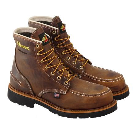 Frye avenger boots shop