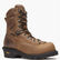 Georgia Boot Comfort Core Logger Composite Toe Waterproof Work Boot, , large