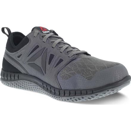 reebok zprint