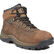 Timberland PRO Flume Mid Men's Steel Toe Electrical Hazard Waterproof Work Hiker, , large