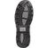Thorogood GEN-flex2 Trooper Side-Zip Waterproof Duty Boot, , large