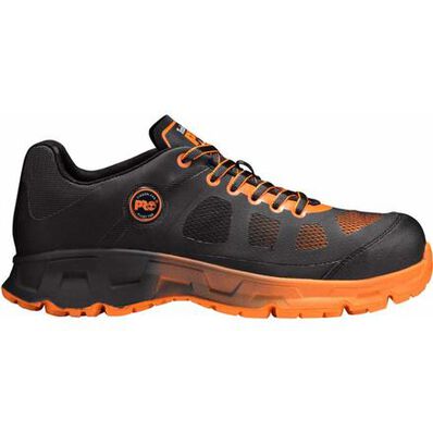 Timberland PRO Velocity Alloy Toe Work Shoe, , large
