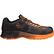Timberland PRO Velocity Alloy Toe Work Shoe, , large