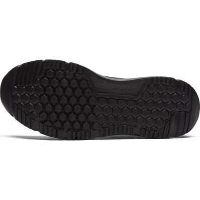 Timberland PRO Intercept Women's Steel Toe Electrical Hazard Athletic Work Shoe, , large