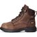 Ariat Casey Women's Internal Metatarsal Composite Toe Electrical Hazard Work Boot, , large