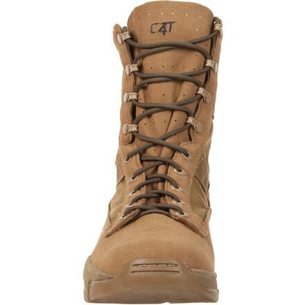 Military Duty Boots Rocky C4T Trainer style FQ0001074