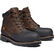 Timberland PRO TiTAN Rigmaster XT Men's Steel Toe Waterproof Work Boot, , large