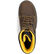 Avenger A-Max Dozer Men's 8-inch Composite Toe Electrical Hazard Waterproof Work Boot, , large