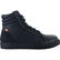 Mellow Walk Jessica Women's 6 inch Steel Toe Puncture-Resisting Work Boot, , large