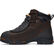 Timberland PRO Endurance CSA Unisex External Metatarsal Steel Toe Puncture-Resisting Work Boot, , large