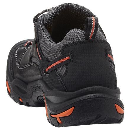 Keen braddock low shop