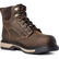 Ariat Riveter Women's CSA Composite Toe Electrical Hazard Puncture-Resisting Waterproof Work Boot, , large