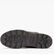 Georgia Boot Homeland Waterproof Work Boot, , large