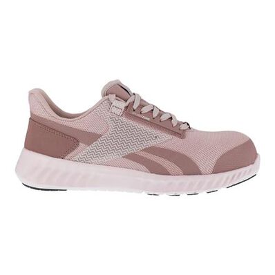 Reebok Sublite Legend Work Women's Composite Toe Static-Dissipative Athletic Work Shoe, , large