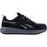 Reebok Lite Plus 4 Work Men's Composite Toe Electrical Hazard Athletic Work Shoe, , large