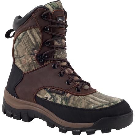 Women's 800g thinsulate boots sales
