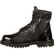 Rocky Side Zipper Jump Boot, , large