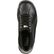Mellow Walk Women's Daisy Oxford Steel Toe Static Dissipative Work Shoe, , large