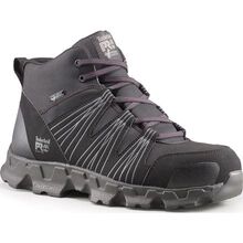 Timberland PRO TiTAN Powertrain Alloy Toe Static-Dissipative Work Hiker
