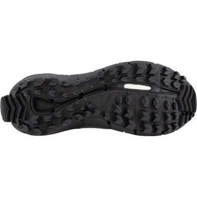 Reebok Zig Kinetica Edge II Work Men's Metatarsal Composite Toe Waterproof Work Hiker, , large