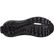 Reebok Zig Kinetica Edge II Work Men's Metatarsal Composite Toe Waterproof Work Hiker, , large