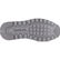 Reebok Work Harman Women's Composite Toe Electrical Hazard Leather Athletic Work Shoe, , large