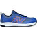 New Balance Evolve Men's Alloy Toe Electrical Hazard Work Athletic Shoe, , large