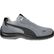 Puma Safety Moto Protect Touring Men's Composite Toe Electrical Hazard Athletic Work Shoe, , large
