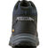 Ariat Outpace Mid Men's Composite Toe Electrical Hazard Athletic Work Shoe, , large