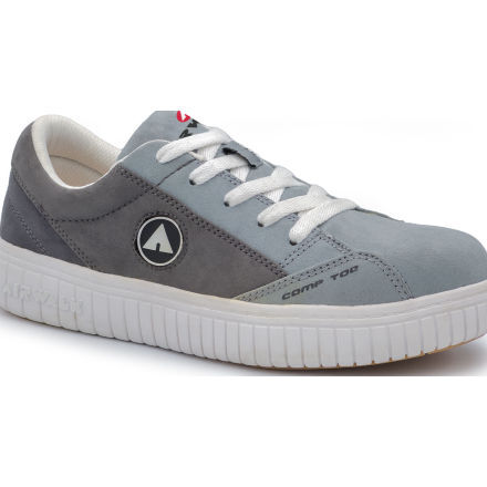 Airwalk Camino Low Women s Composite Toe Electrical Hazard Oxford Work Shoe