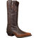 Crush™ by Durango® Women's Western Wingtip Boot, , large