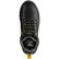 Dr. Martens Ridge Unisex Steel Toe Puncture-Resistant Static-Dissipative Slip-Resistant Work Hiker, , large