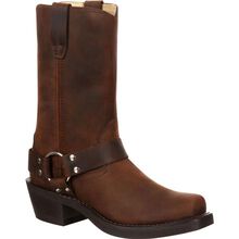 Durango® Women's Harness Boot