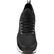 Carhartt Haslett Women's Static-Dissipative Athletic Work Shoe, , large