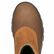Timberland PRO Rigmaster Steel Toe Waterproof Wellington Work Boot, , large