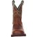 Justin Gypsy Women's Pull-On Western Boot, , large