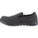 Reebok Sublite Cushion Work Men's Composite Toe Conductive Slip-On Work Shoe, , large