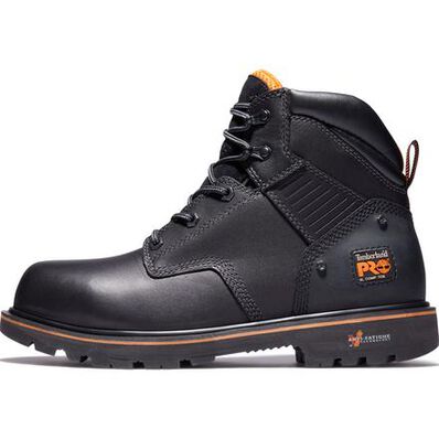 Timberland PRO Ballast Men's Composite Toe Electrical Hazard Work Boot, , large